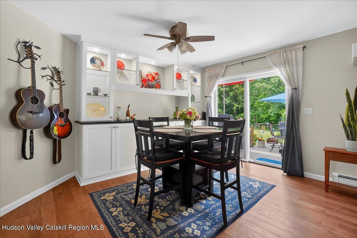 895 Van Hoesen Road