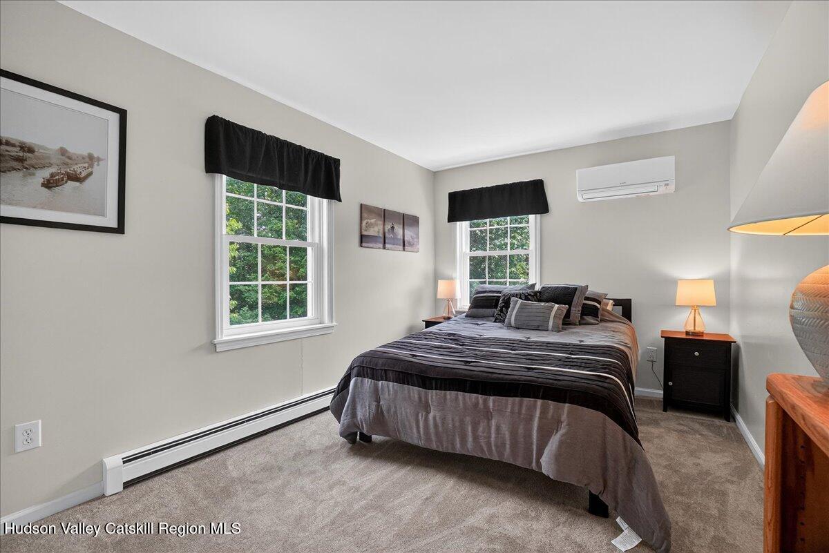 895 Van Hoesen Road