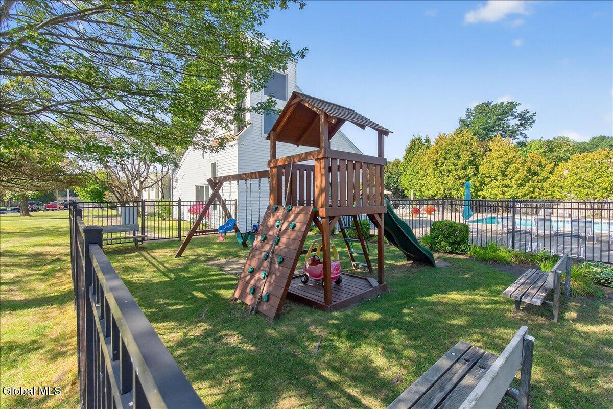 23 Stirrup Drive