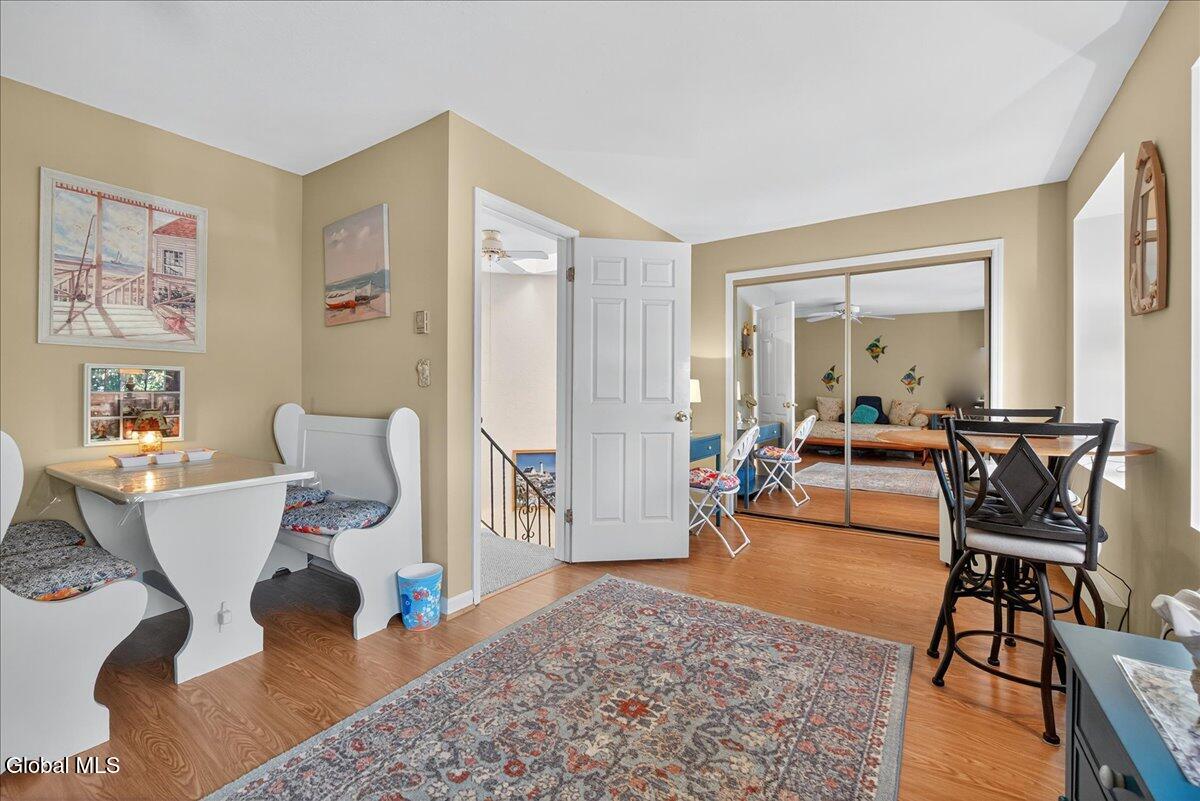 23 Stirrup Drive