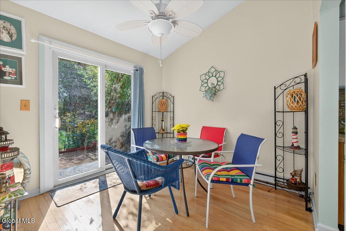 23 Stirrup Drive