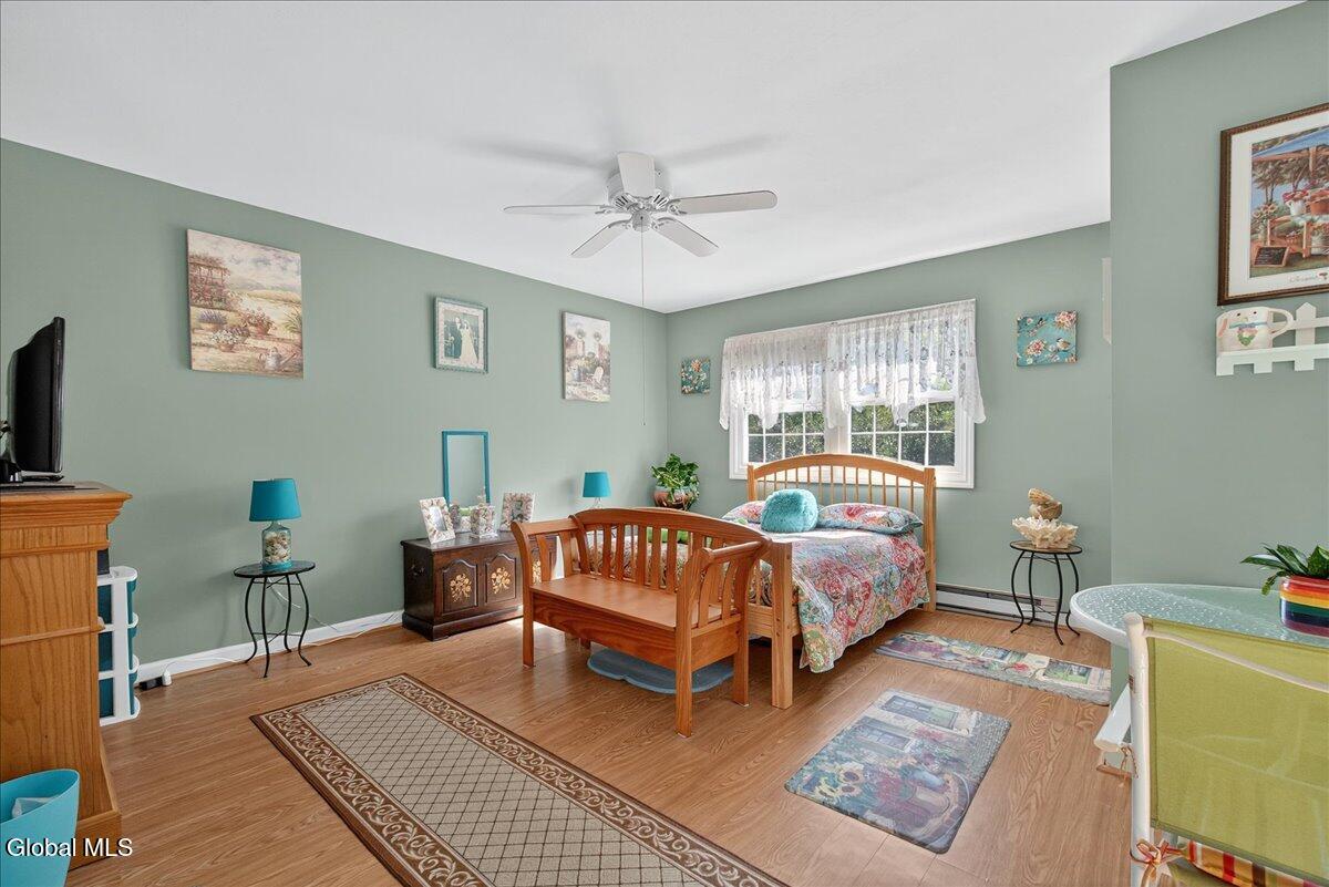 23 Stirrup Drive