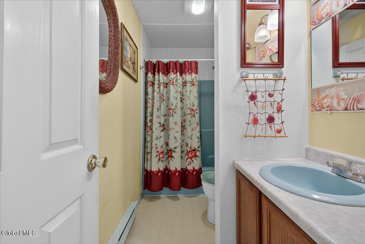 23 Stirrup Drive
