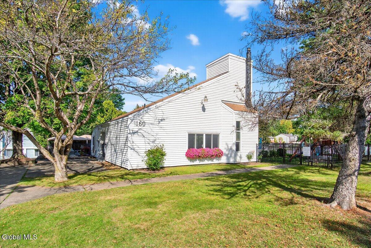 23 Stirrup Drive
