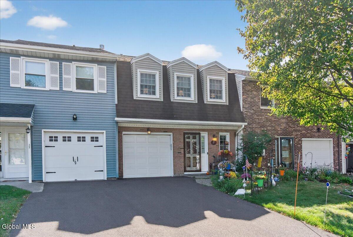 23 Stirrup Drive