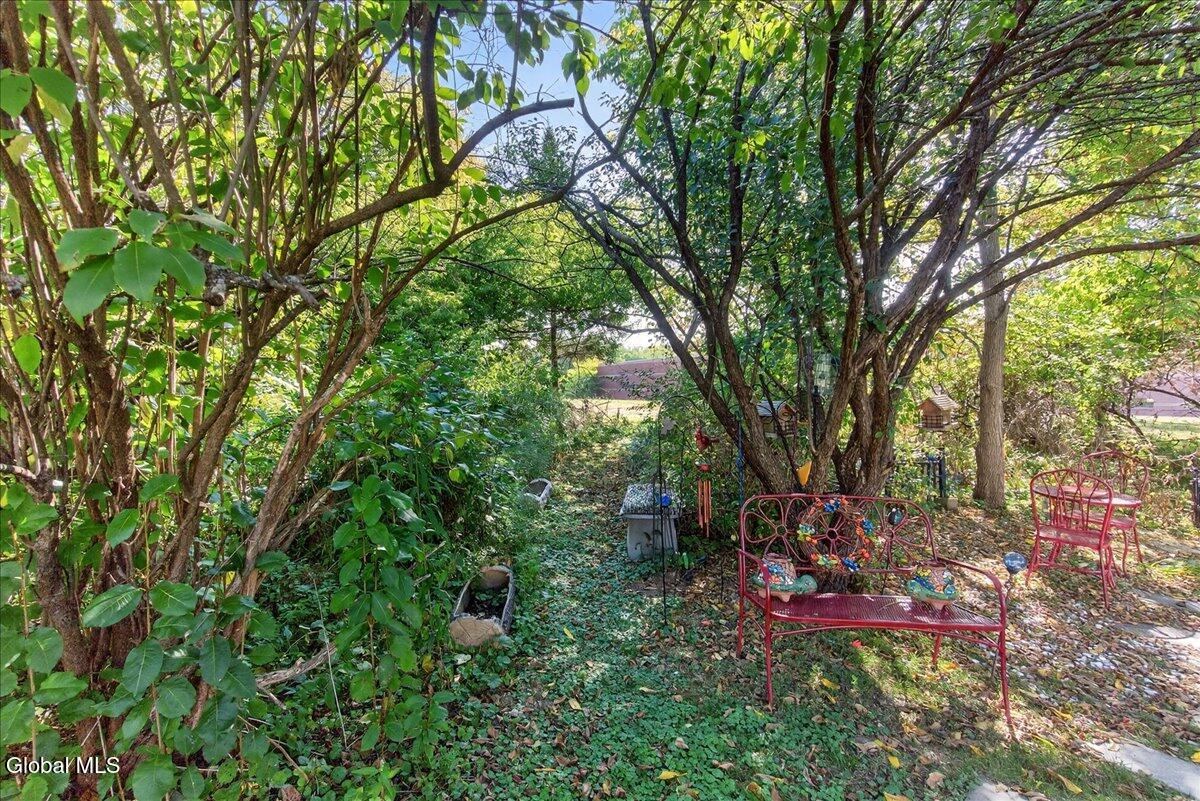 23 Stirrup Drive