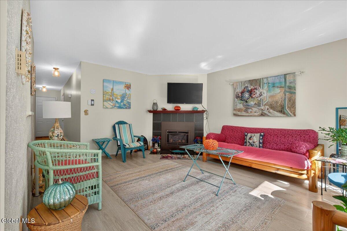 23 Stirrup Drive