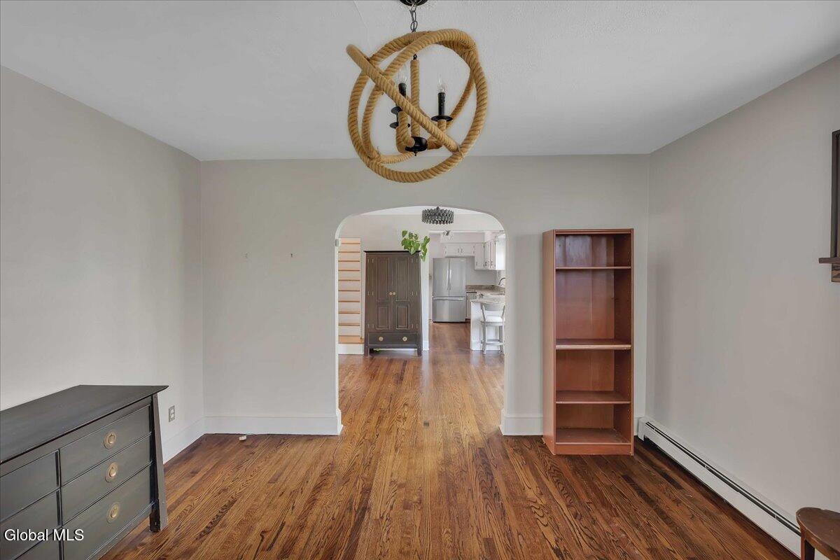 521 Watervliet Shaker Road