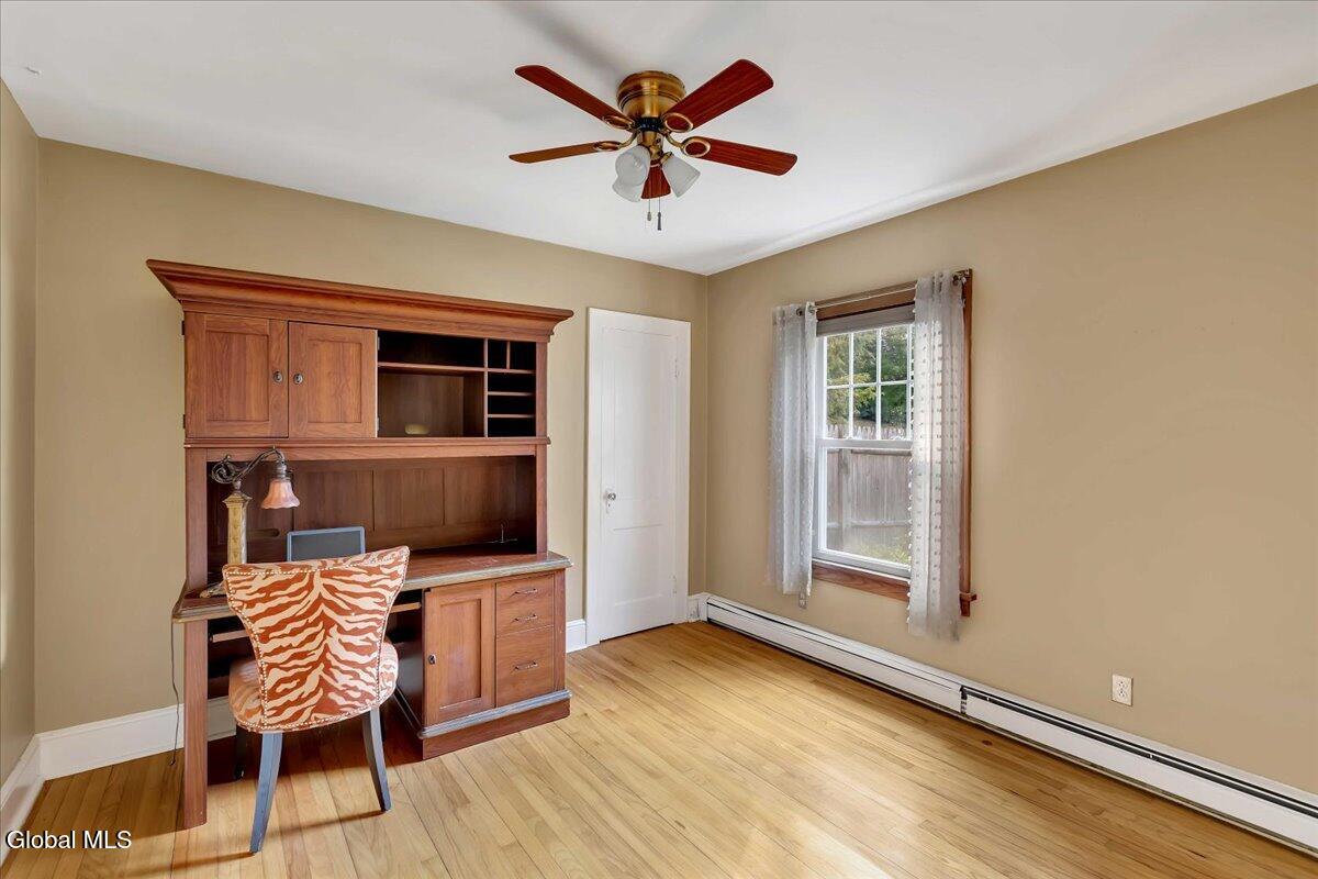 521 Watervliet Shaker Road