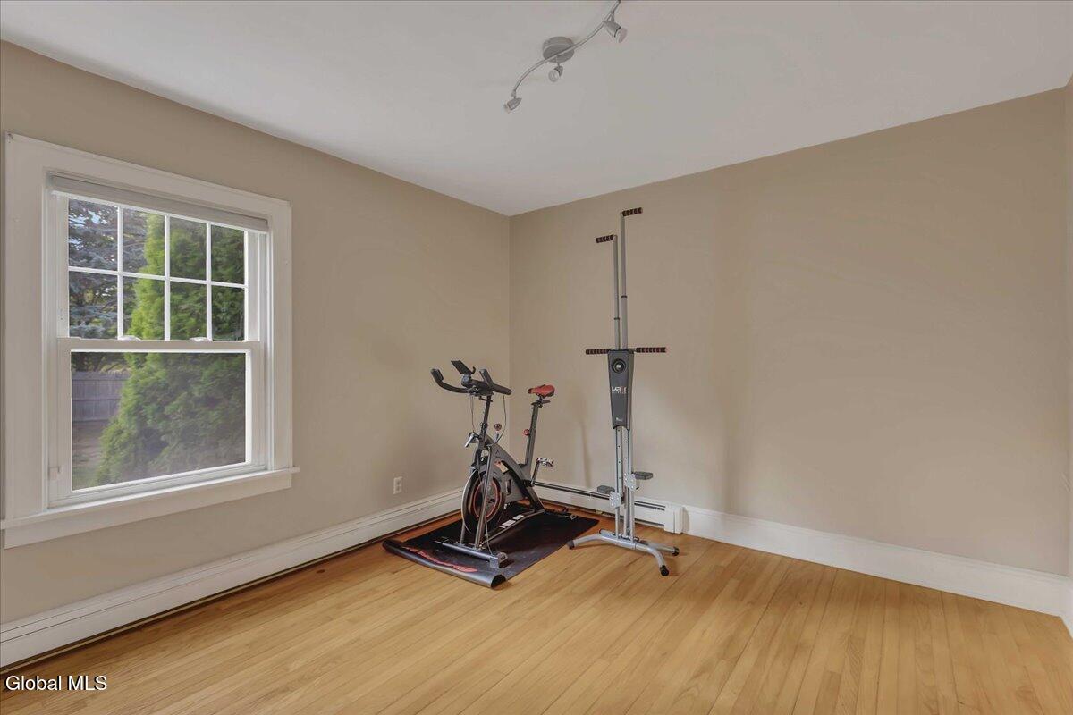 521 Watervliet Shaker Road