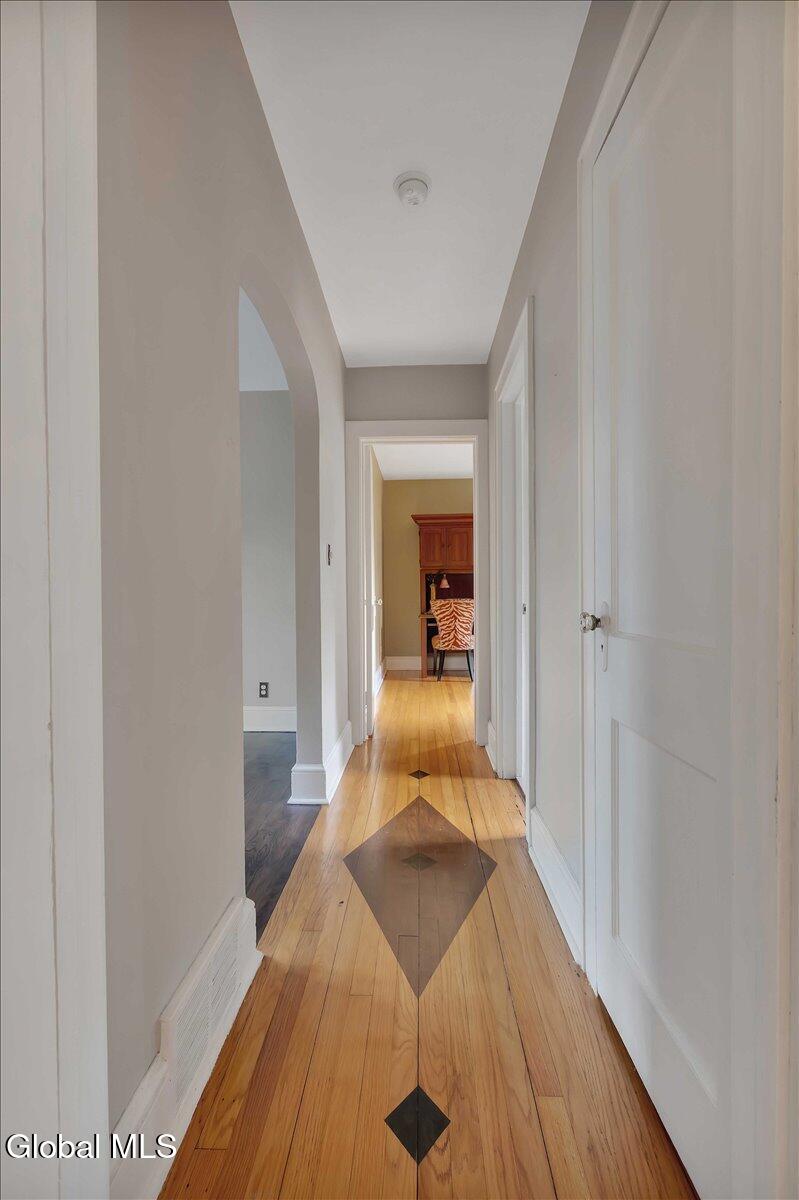 521 Watervliet Shaker Road