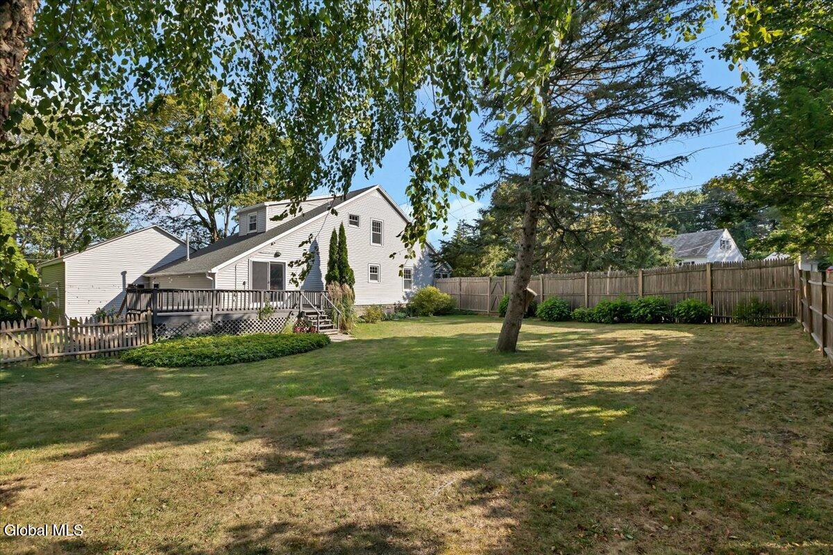 521 Watervliet Shaker Road