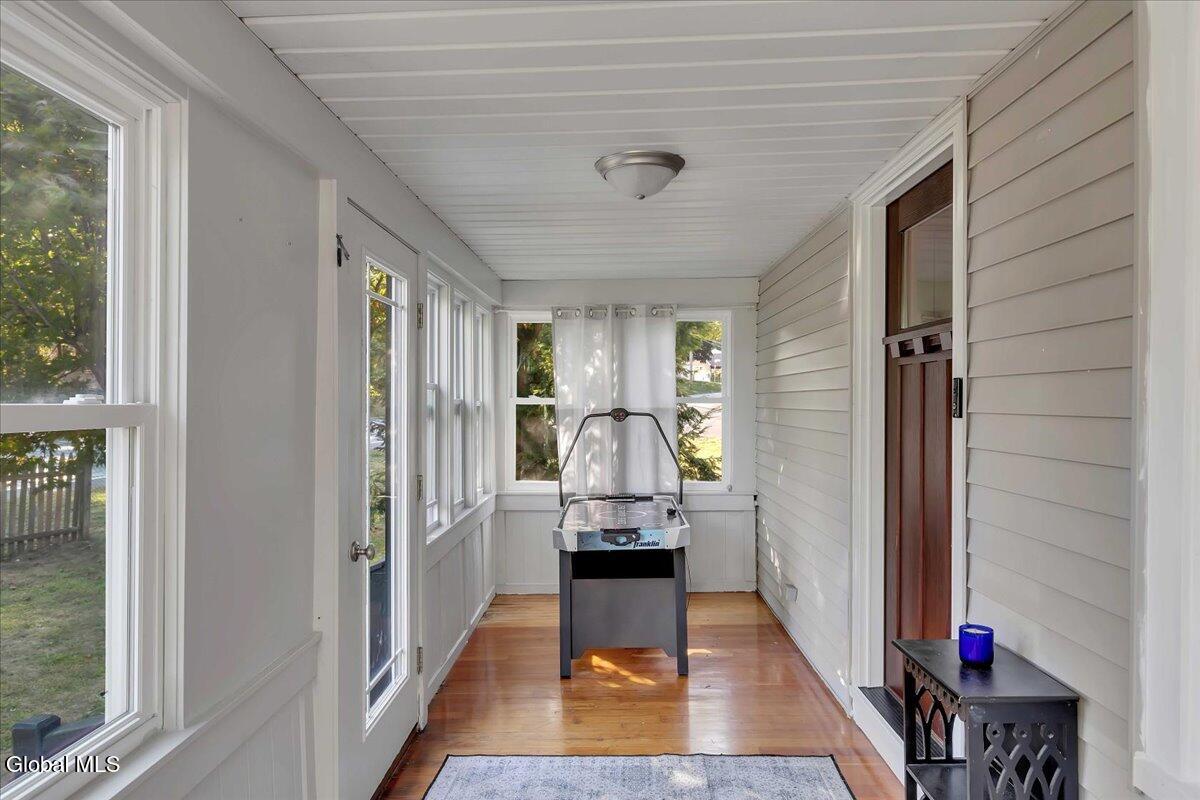 521 Watervliet Shaker Road
