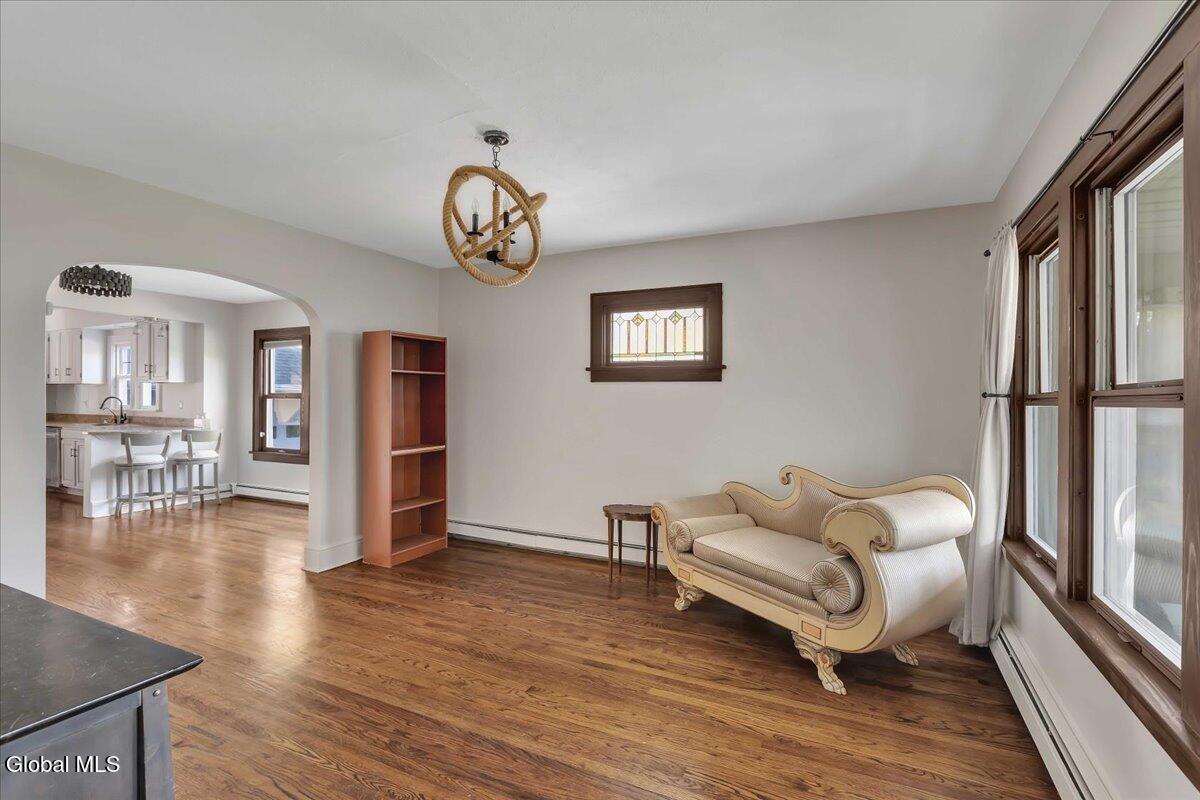521 Watervliet Shaker Road