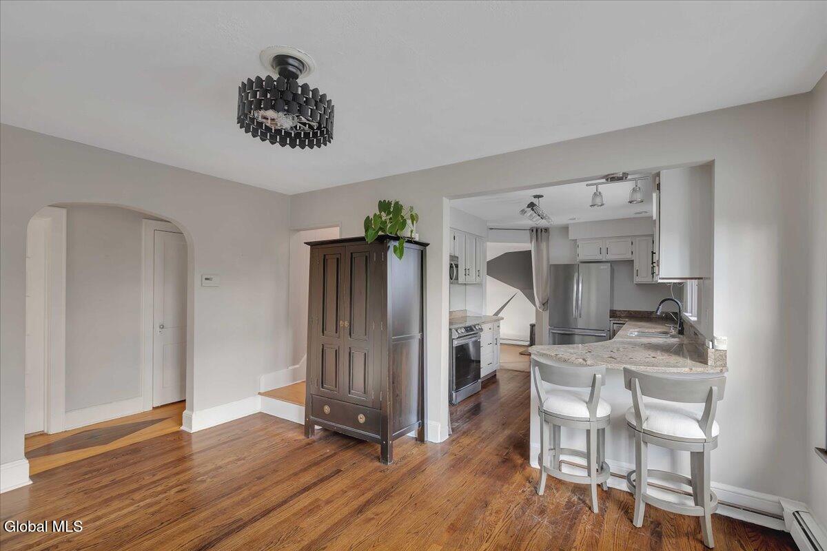 521 Watervliet Shaker Road