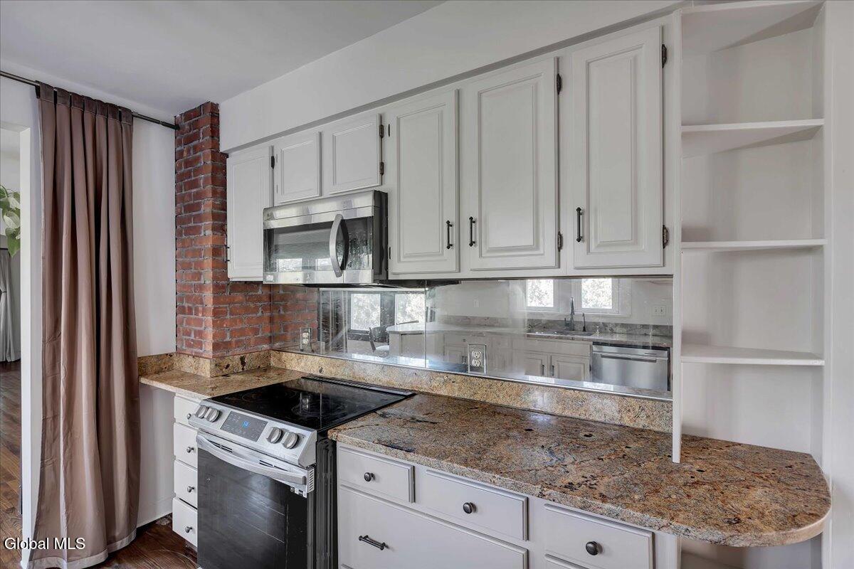 521 Watervliet Shaker Road
