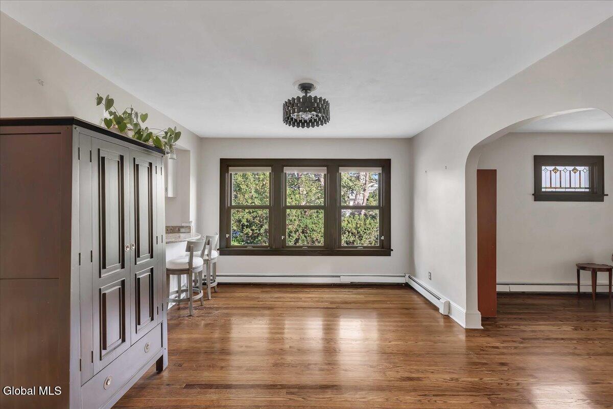 521 Watervliet Shaker Road