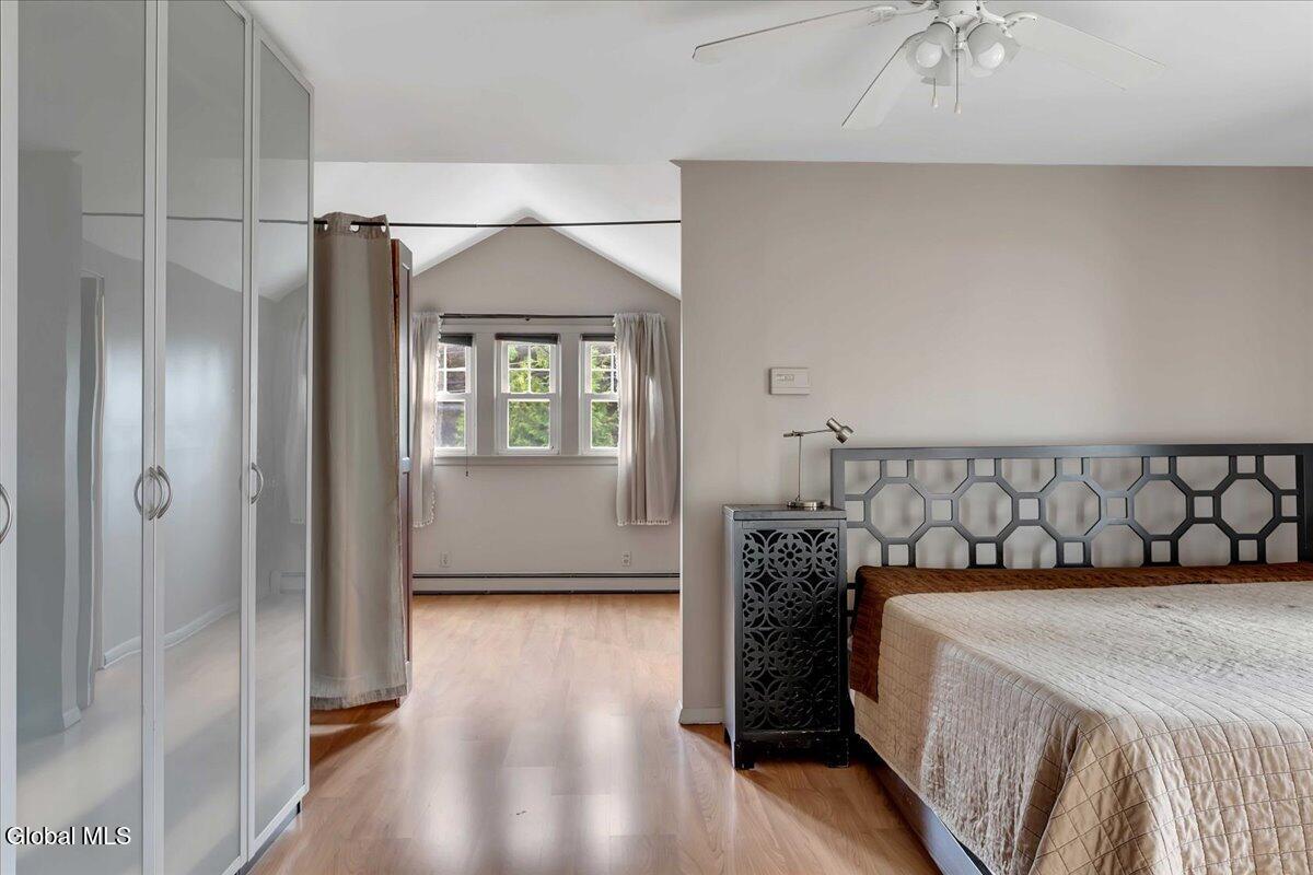 521 Watervliet Shaker Road