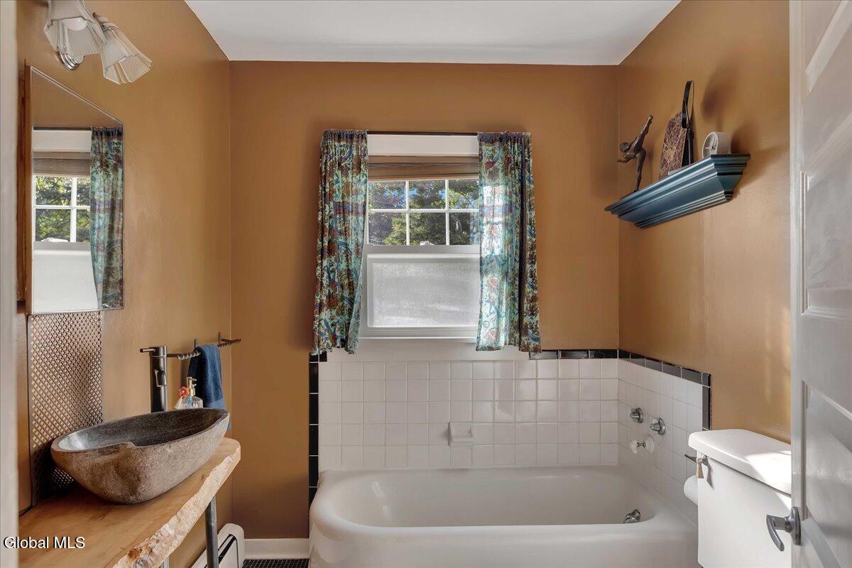 521 Watervliet Shaker Road