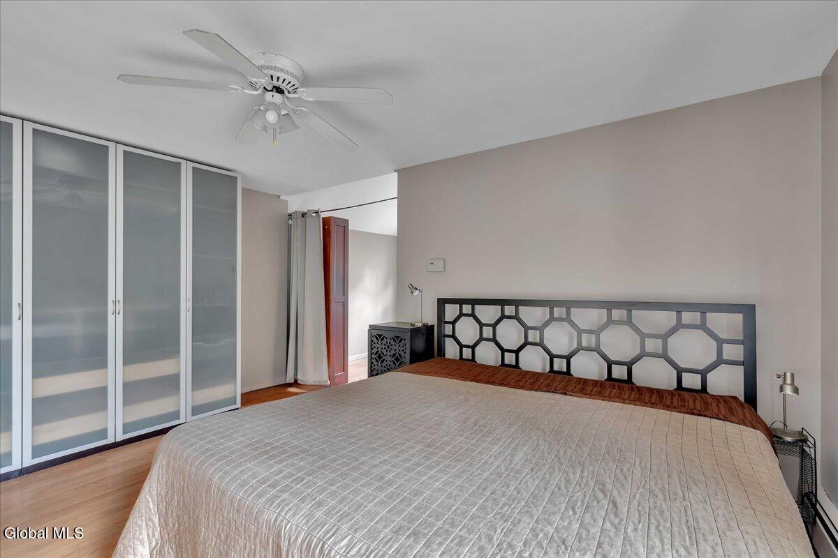 521 Watervliet Shaker Road