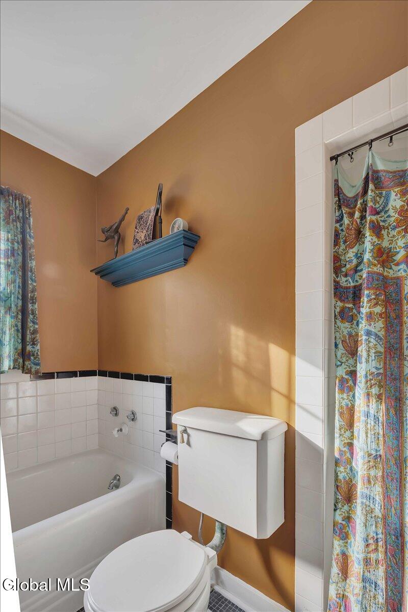 521 Watervliet Shaker Road