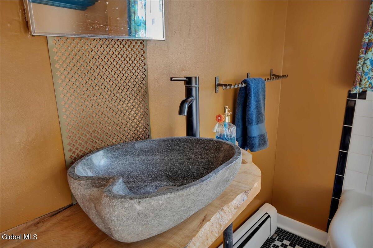 521 Watervliet Shaker Road