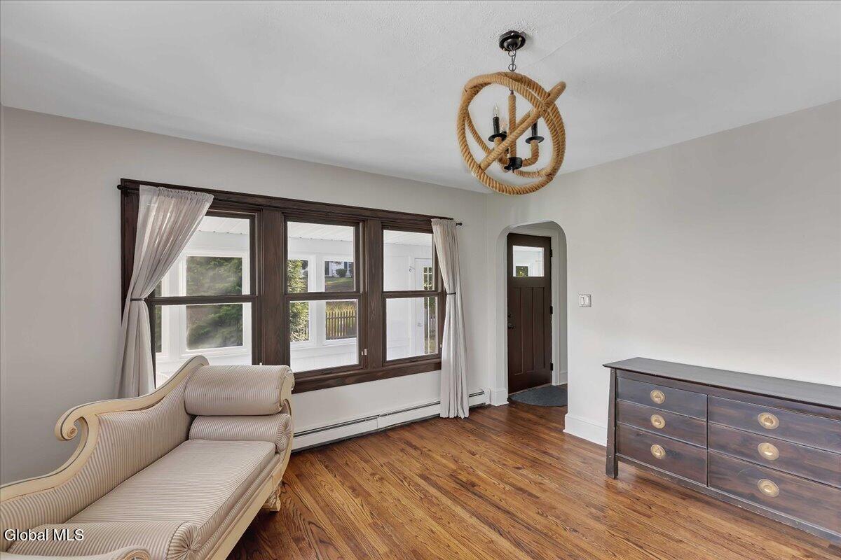 521 Watervliet Shaker Road