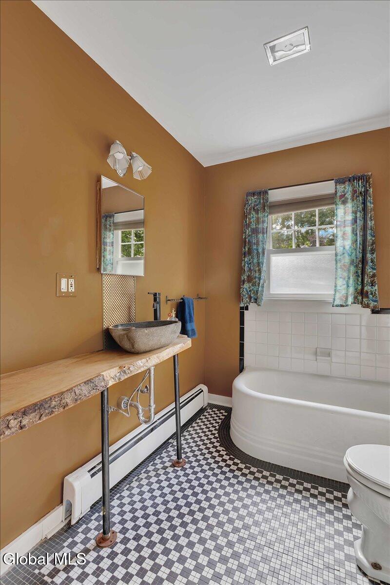 521 Watervliet Shaker Road