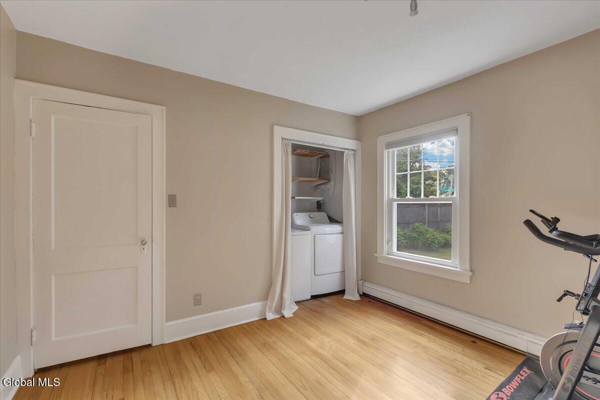 521 Watervliet Shaker Road