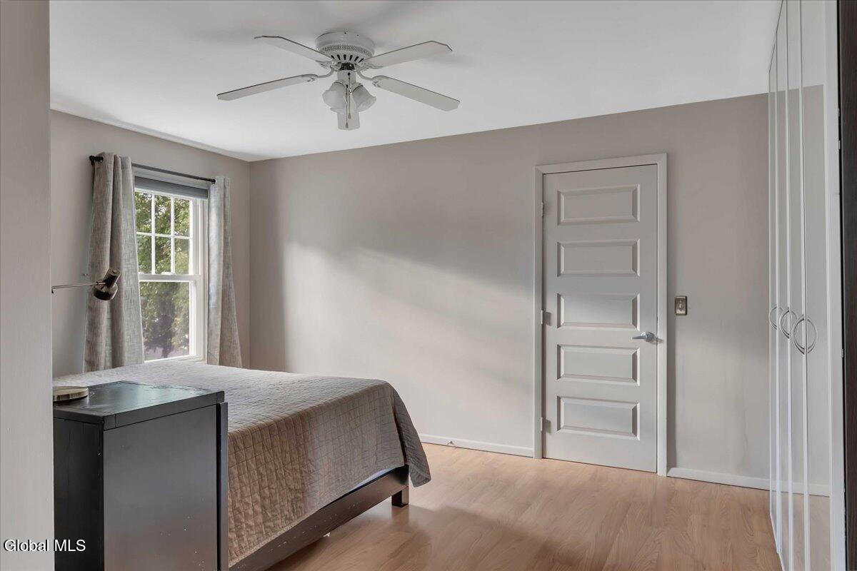 521 Watervliet Shaker Road