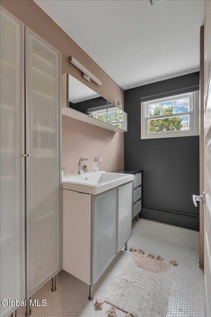 521 Watervliet Shaker Road