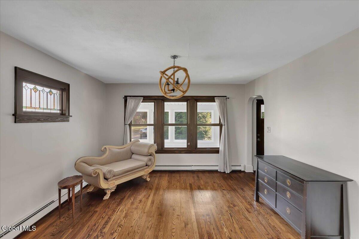 521 Watervliet Shaker Road