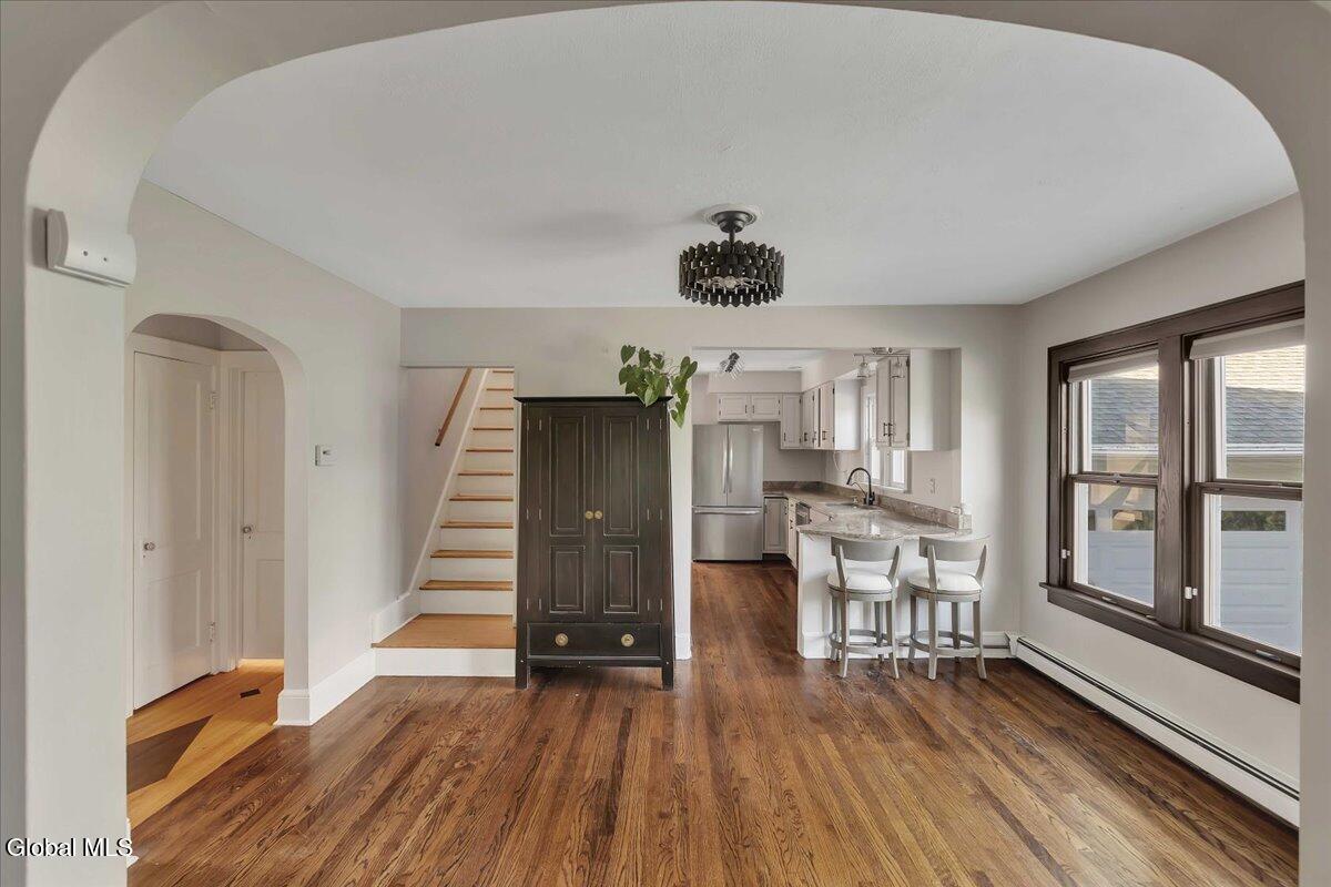 521 Watervliet Shaker Road