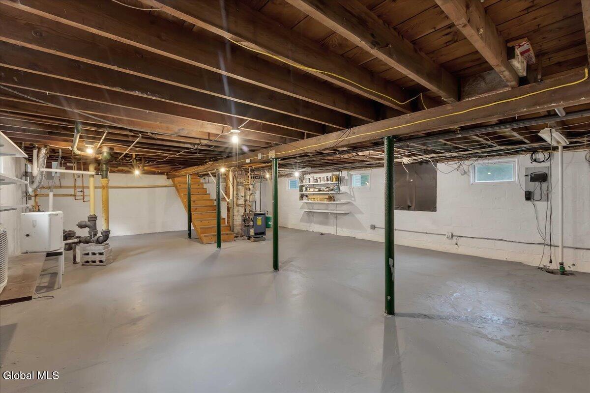 521 Watervliet Shaker Road