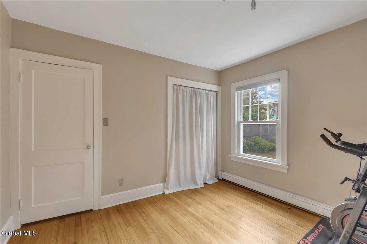 521 Watervliet Shaker Road