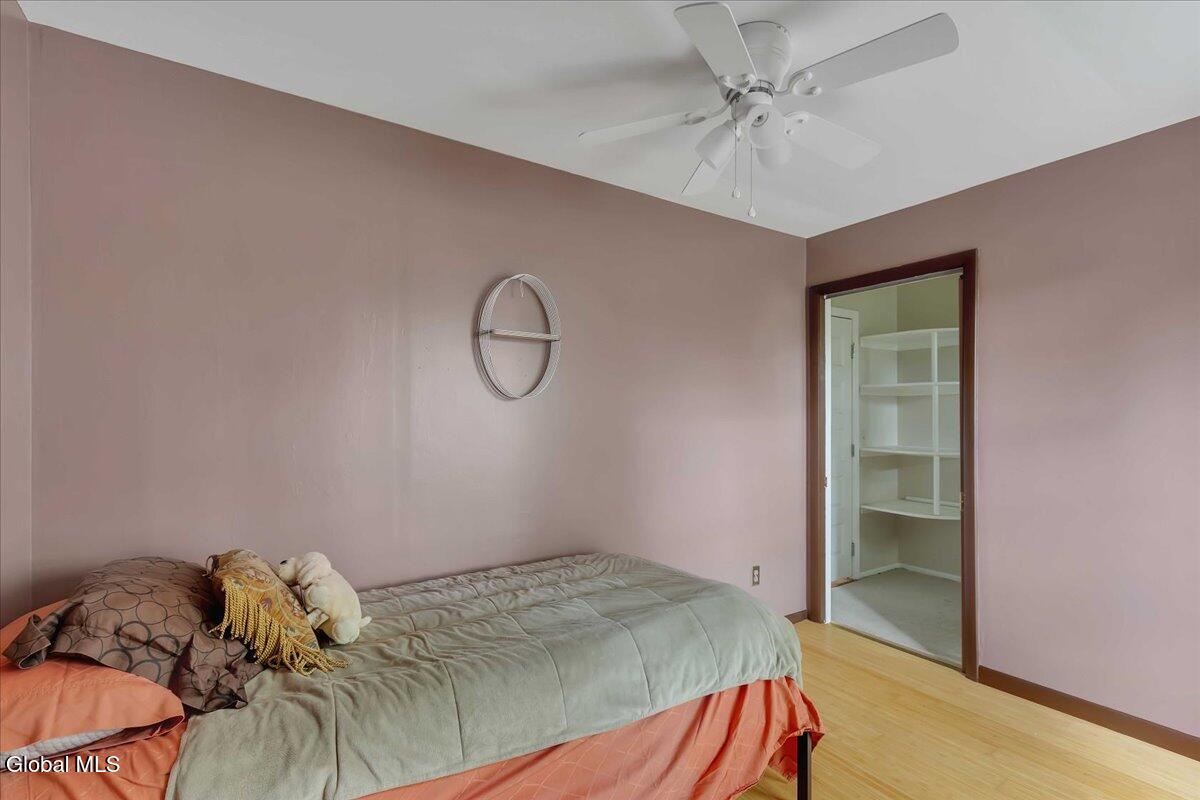 521 Watervliet Shaker Road