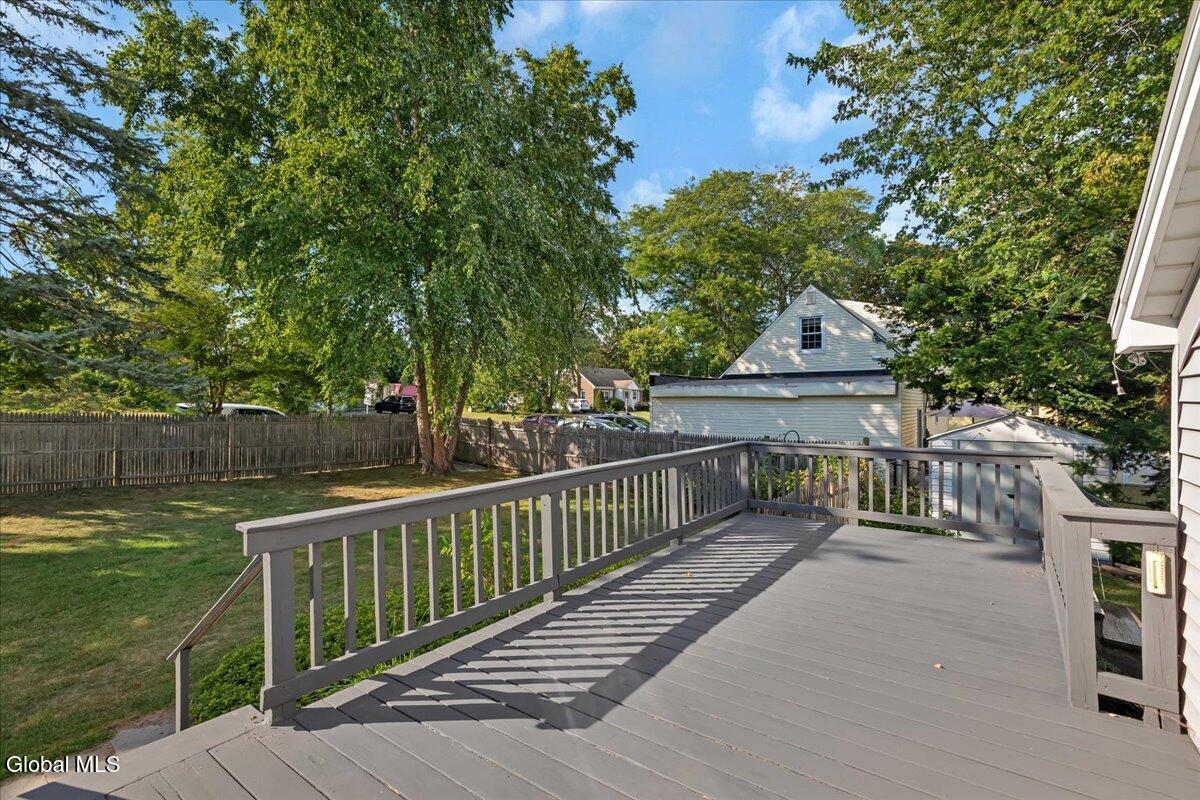 521 Watervliet Shaker Road
