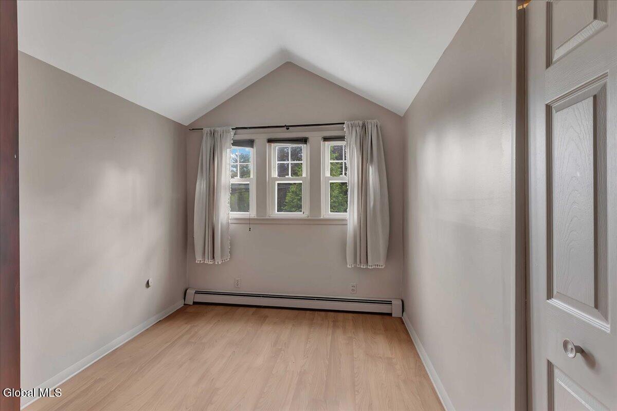 521 Watervliet Shaker Road
