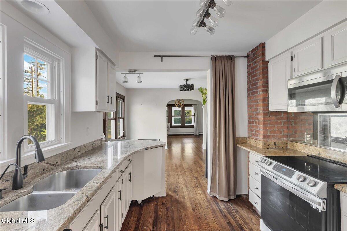 521 Watervliet Shaker Road
