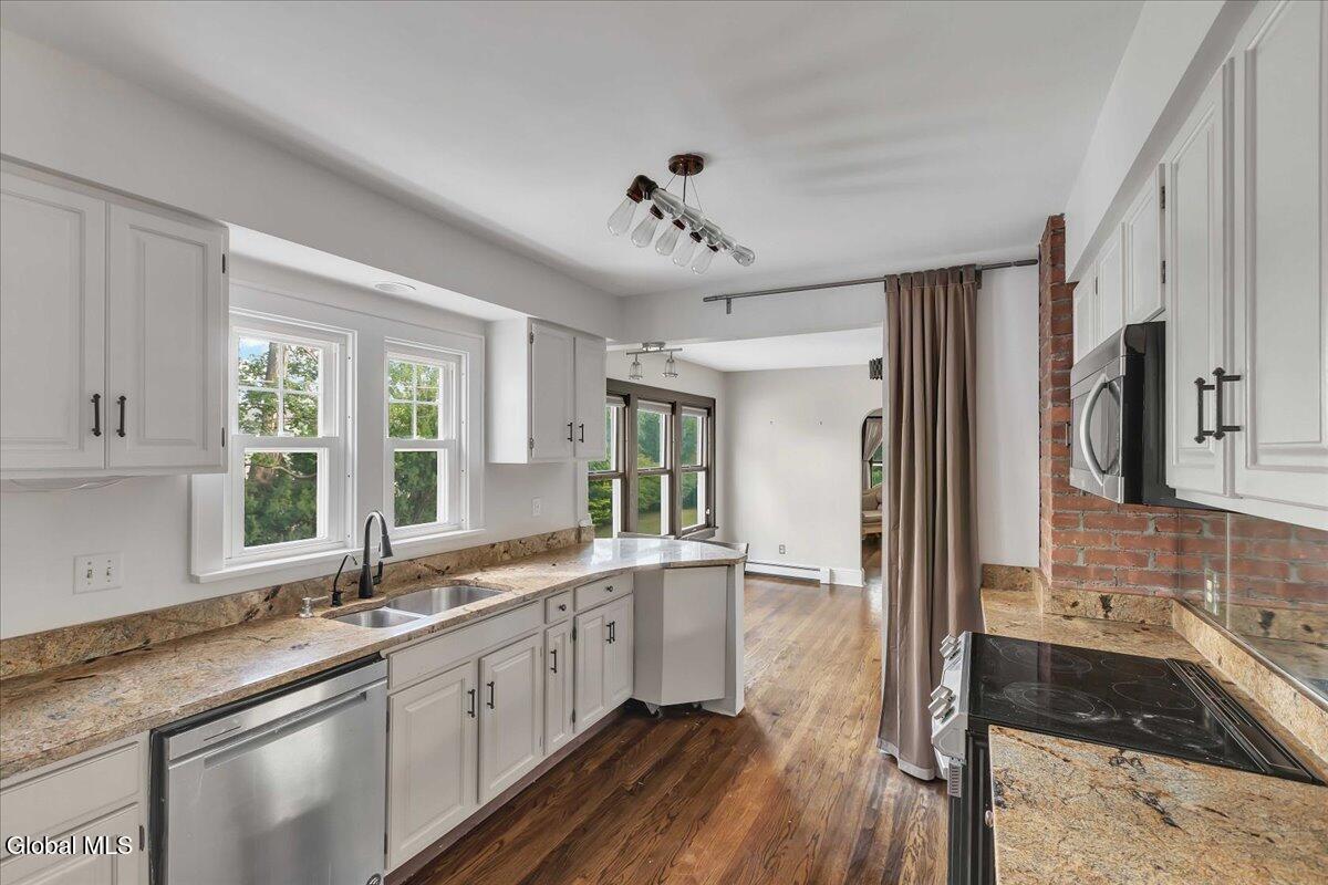 521 Watervliet Shaker Road