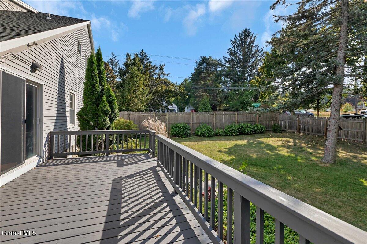 521 Watervliet Shaker Road