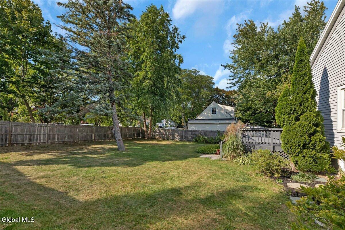 521 Watervliet Shaker Road