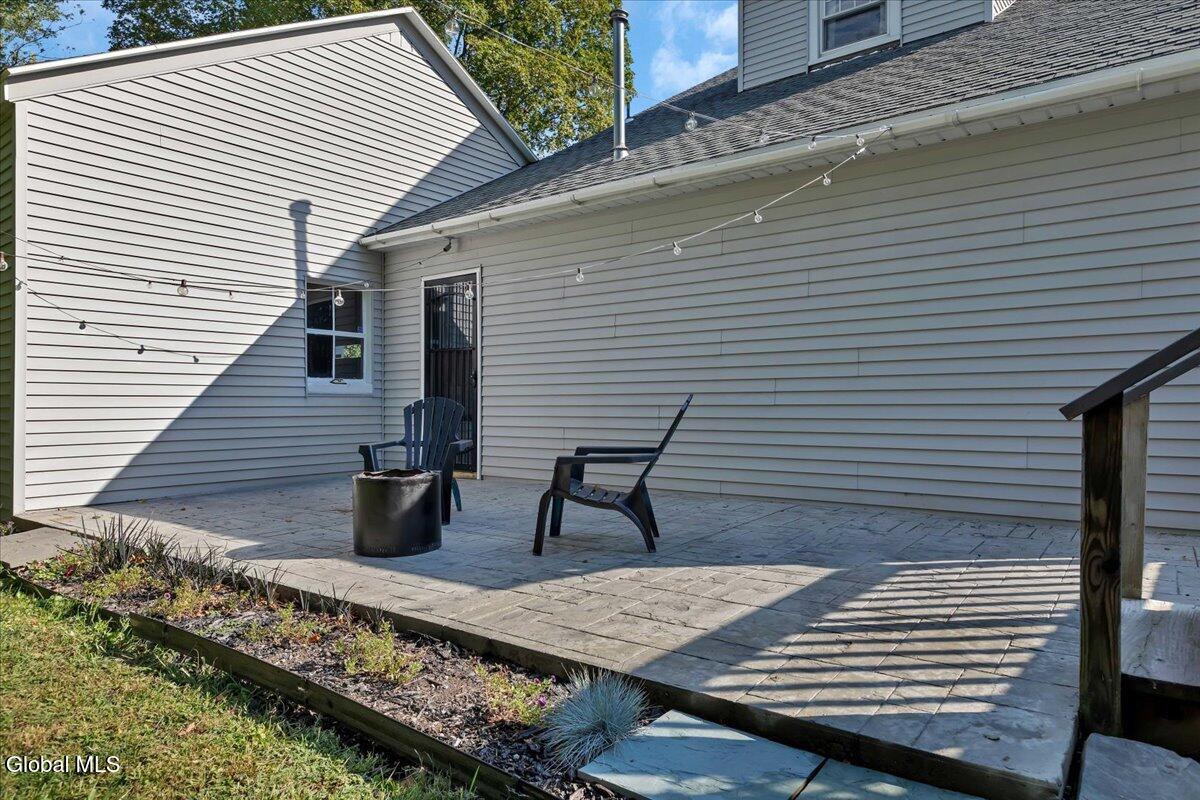 521 Watervliet Shaker Road