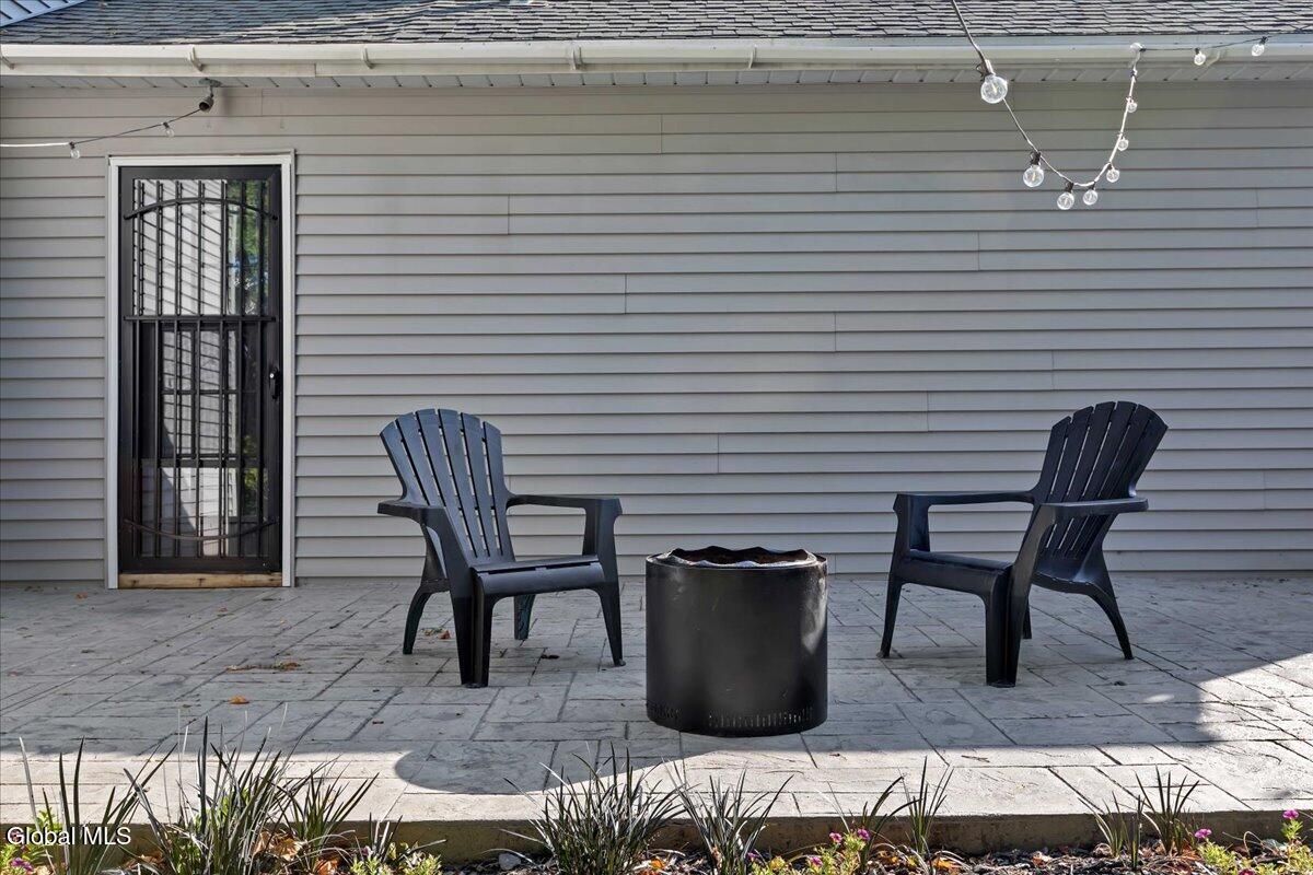 521 Watervliet Shaker Road