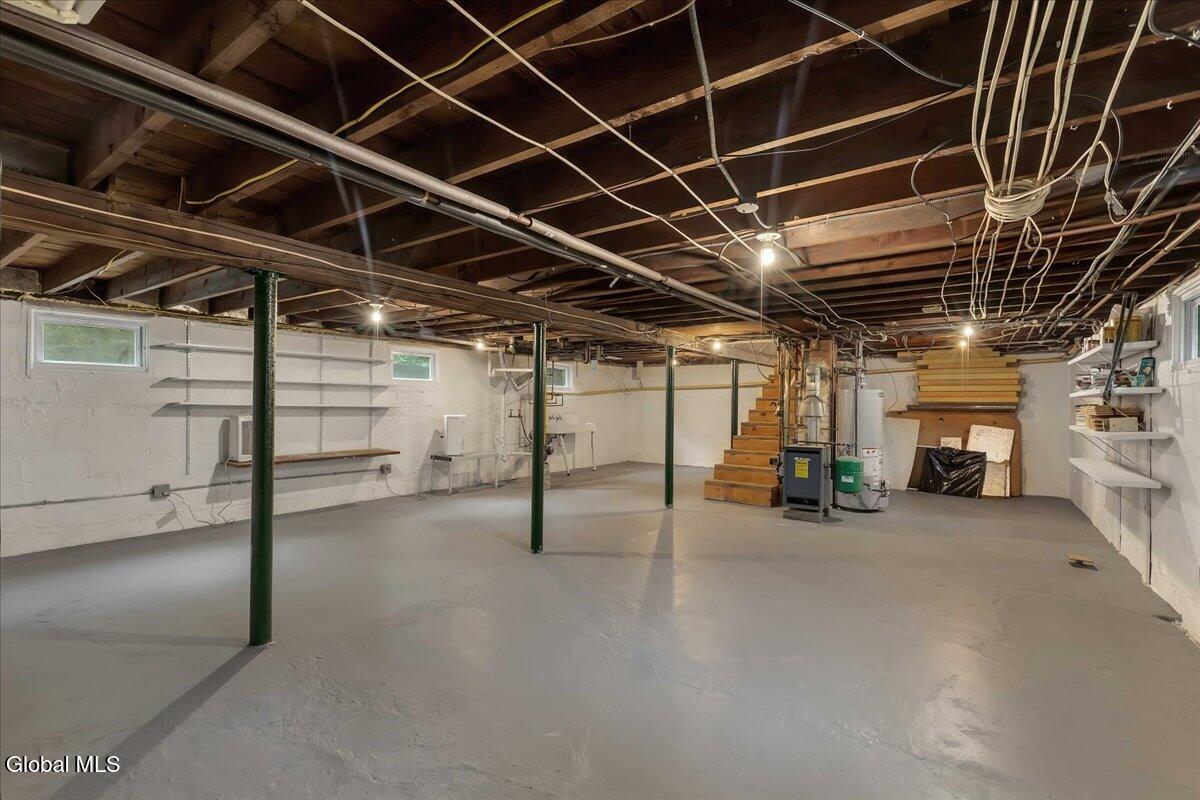 521 Watervliet Shaker Road