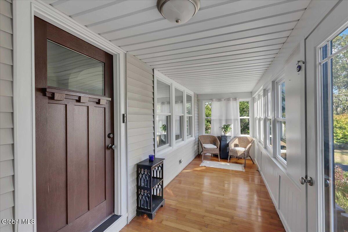 521 Watervliet Shaker Road