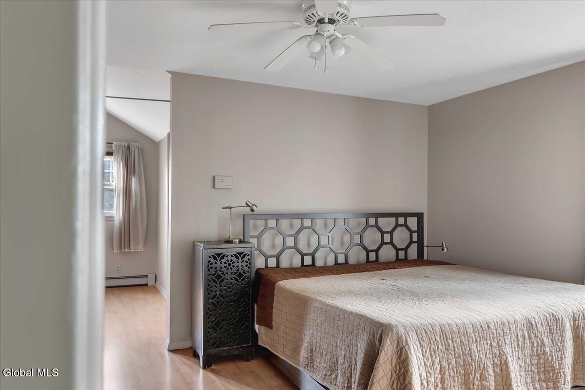 521 Watervliet Shaker Road