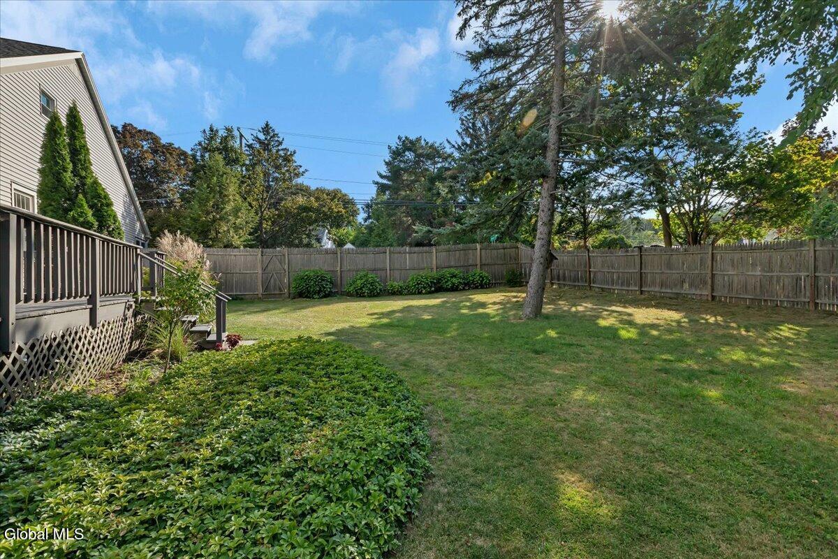 521 Watervliet Shaker Road