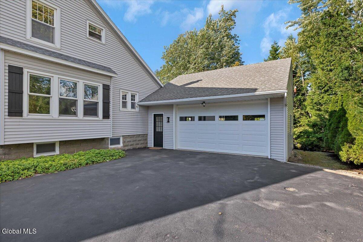 521 Watervliet Shaker Road
