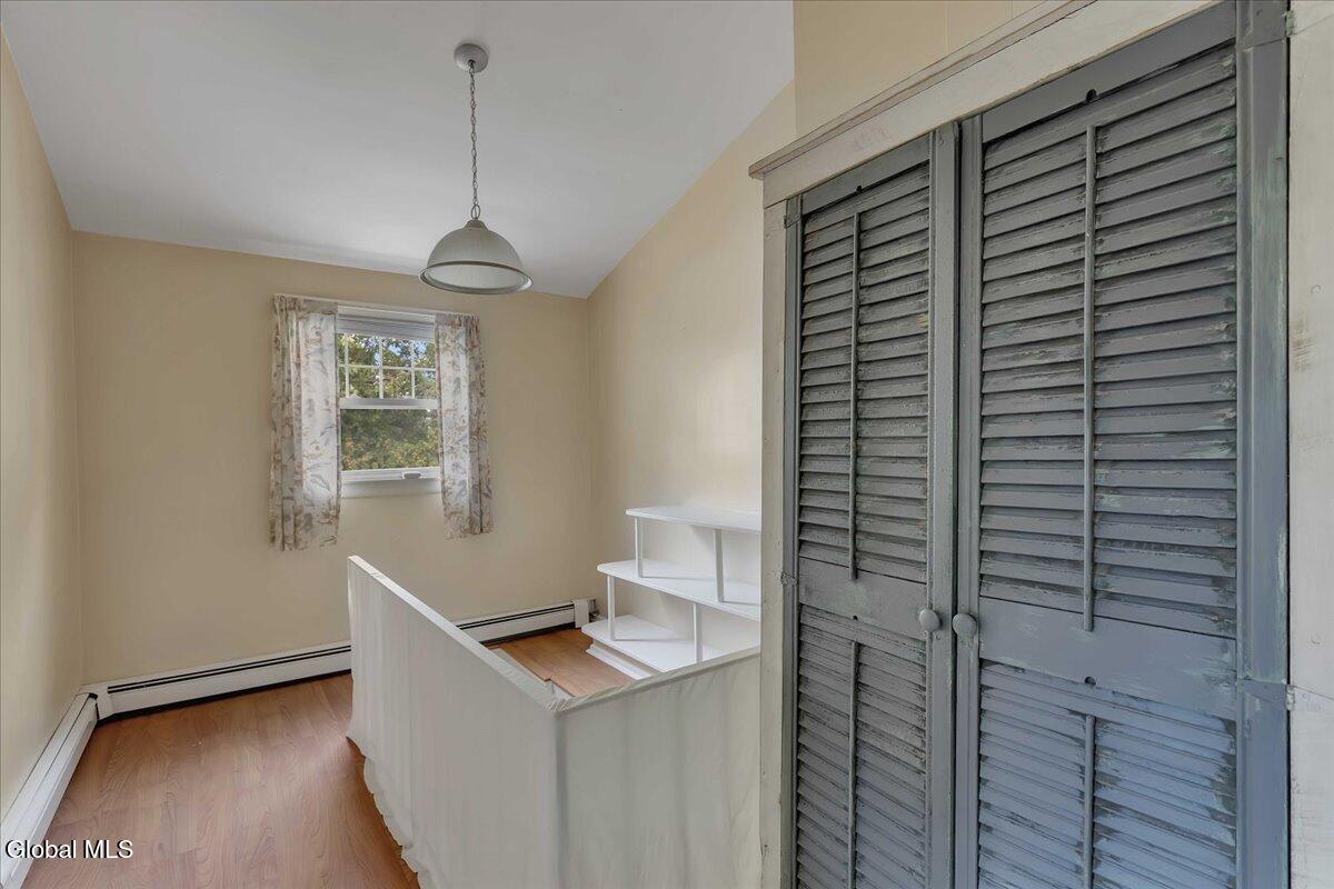 521 Watervliet Shaker Road